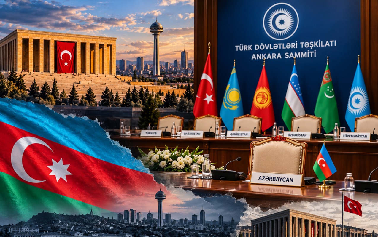 ilham-eliyev-turkiyeye-niye-getmedi