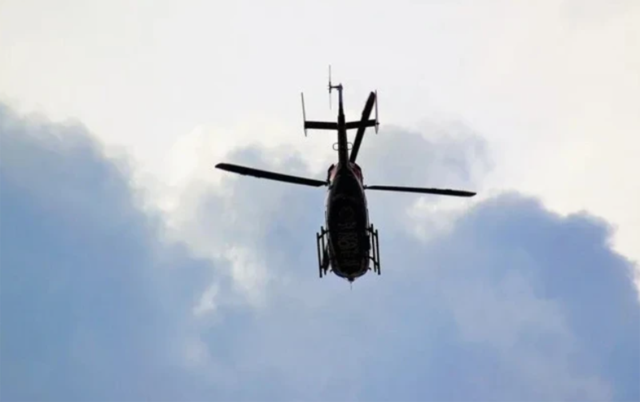 ai-sulhmeramlilarini-dasiyan-helikopter-qezaya-ugradi