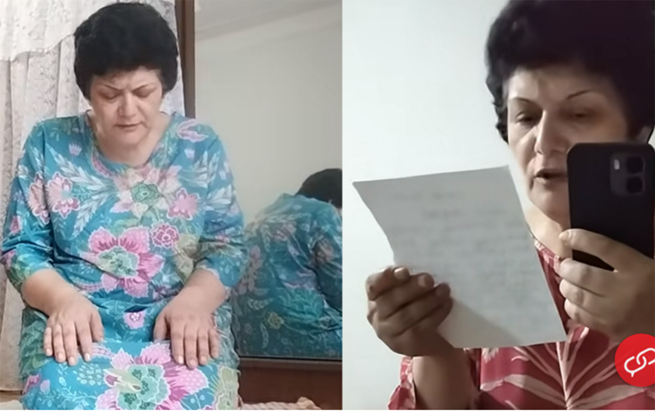 elman-nesirovun-kecmis-arvadi-oldugu-deyilen-qadin-dispansere-yerlesdirildi