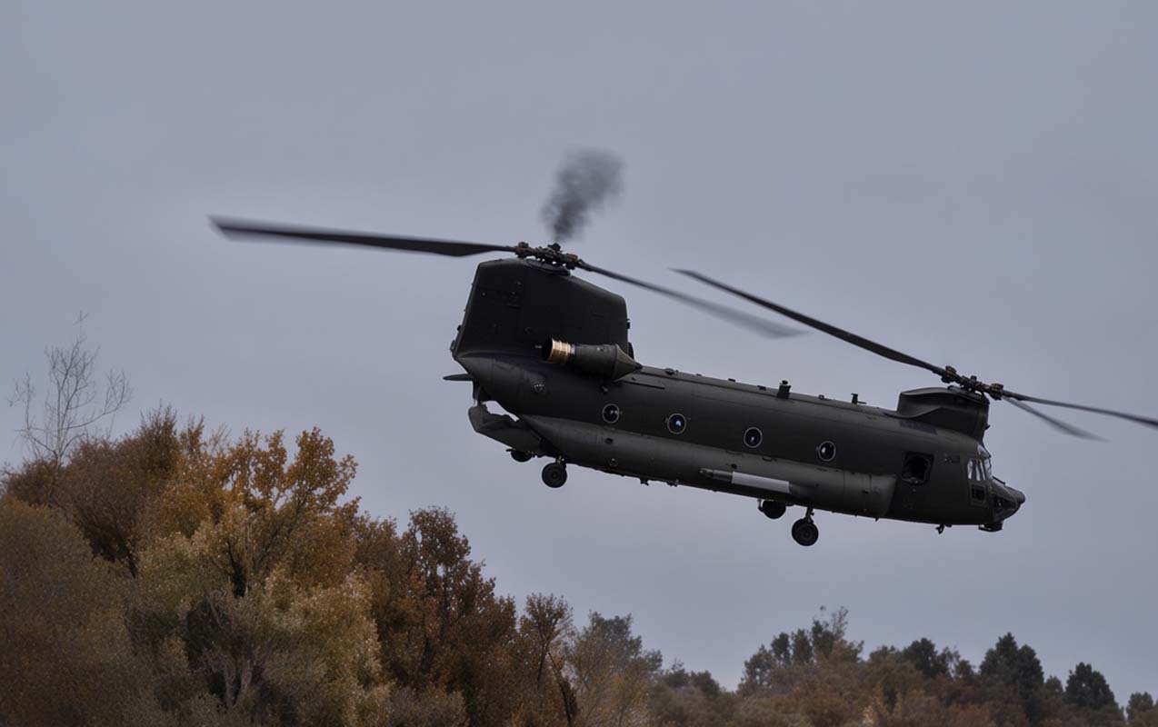 ai-sulhmeramlilarini-dasiyan-helikopter-qezaya-ugradi