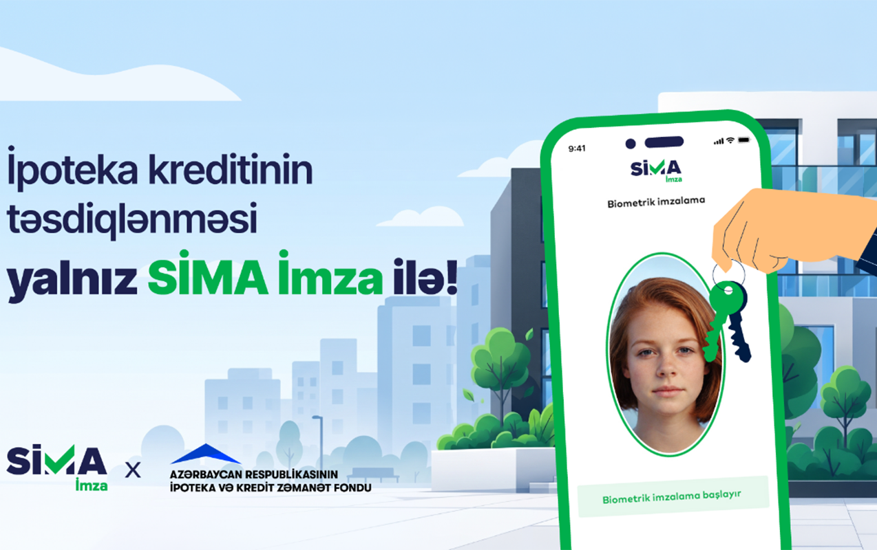 ipoteka-muracietleri-sima-imzanin-uztanima-texnologiyasi-ile-tesdiqlenecek