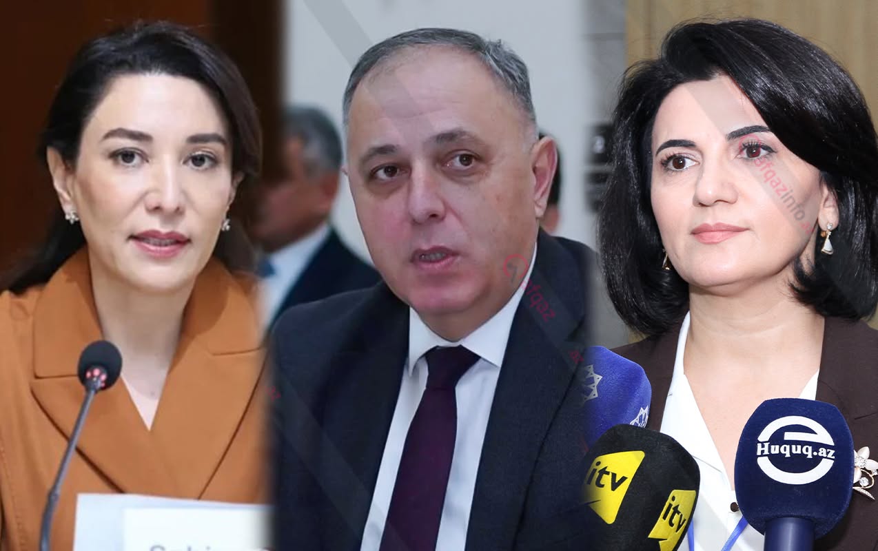 yeni-ombudsman-namizedleri-onlardir