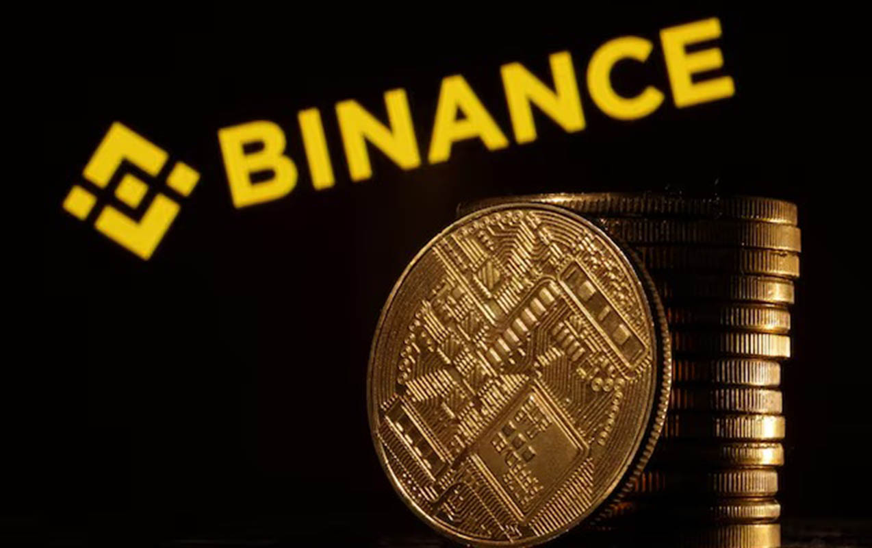 binance-kriptobirjasina-kiberhucum