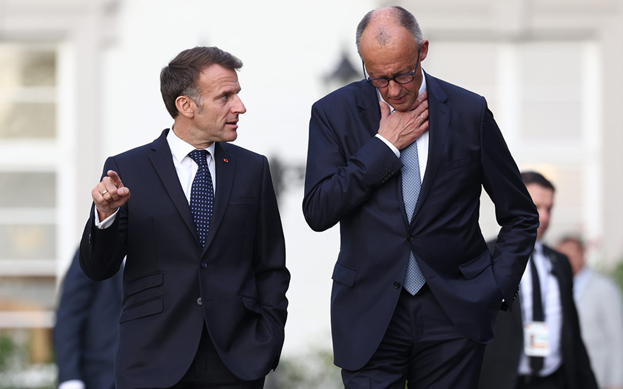 onlar-zeng-etse-putin-cavab-verer