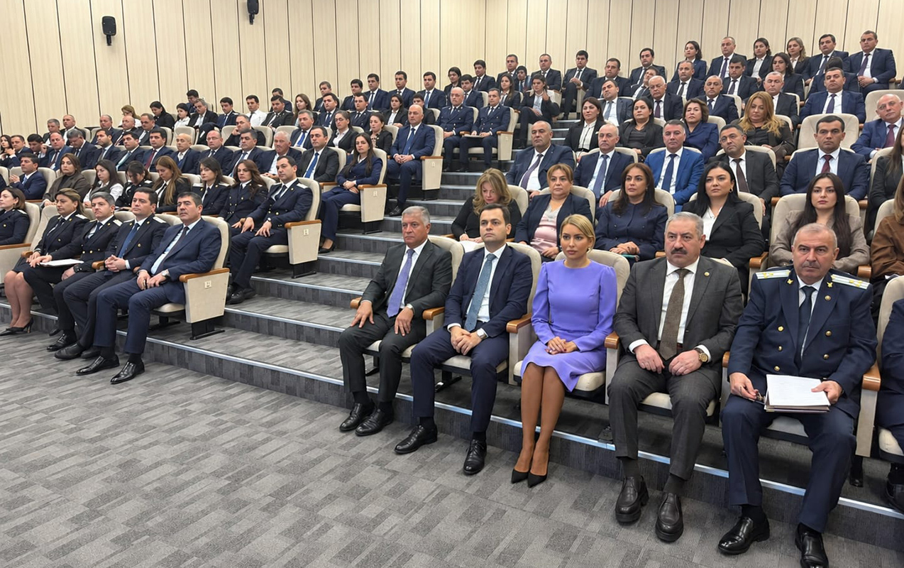 bas-prokurorluqda-yerli-idareetme-qanunculugu-ile-bagli-tedbir-kecirildi