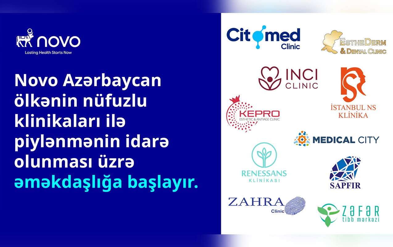 novo-azerbaycan-olkenin-nufuzlu-klinikalari-ile-bu-sahe-uzre-emekdasliga-baslayir