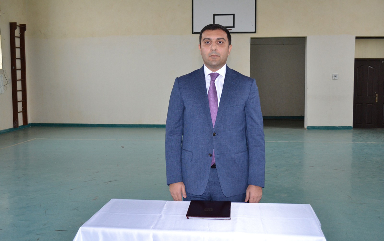 orxan-memmedov-urakeranda-sakinlerle-gorusdu