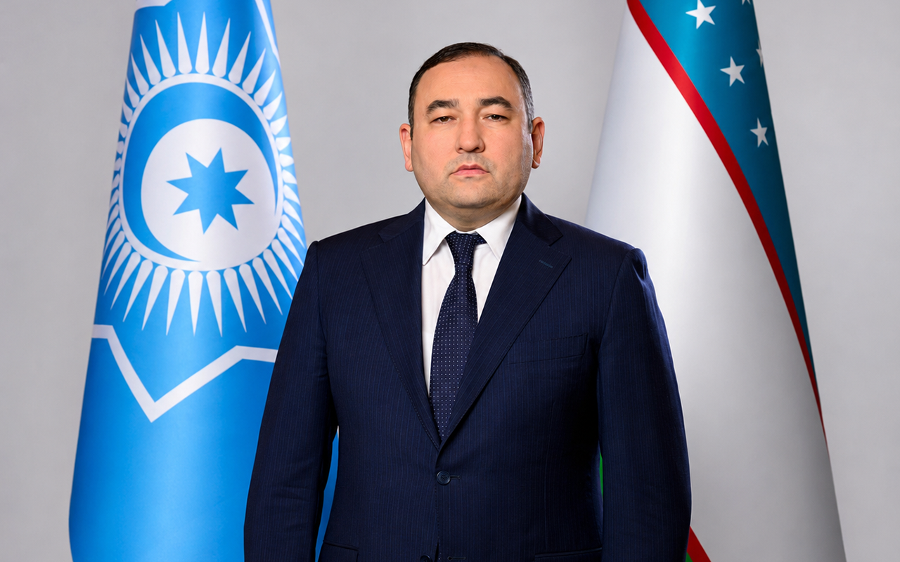 tdt-nin-yeni-bas-katibi-ozbekistan-temsilcisi-olacaq