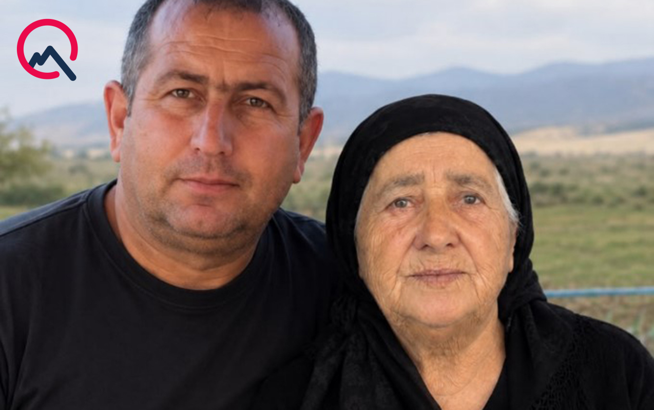 sehid-anasi-vefat-etdi