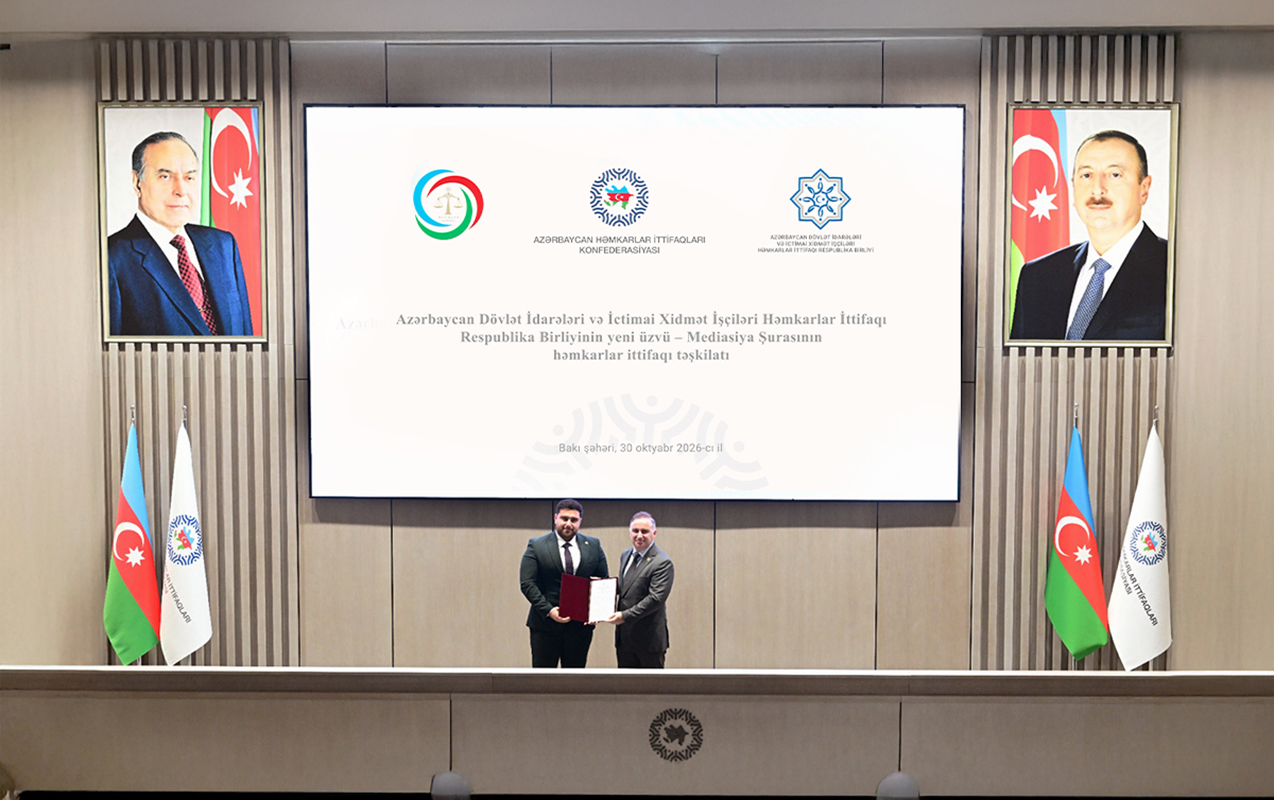 mediasiya-surasinda-ilk-hemkarlar-ittifaqi-teskilati-yaradildi