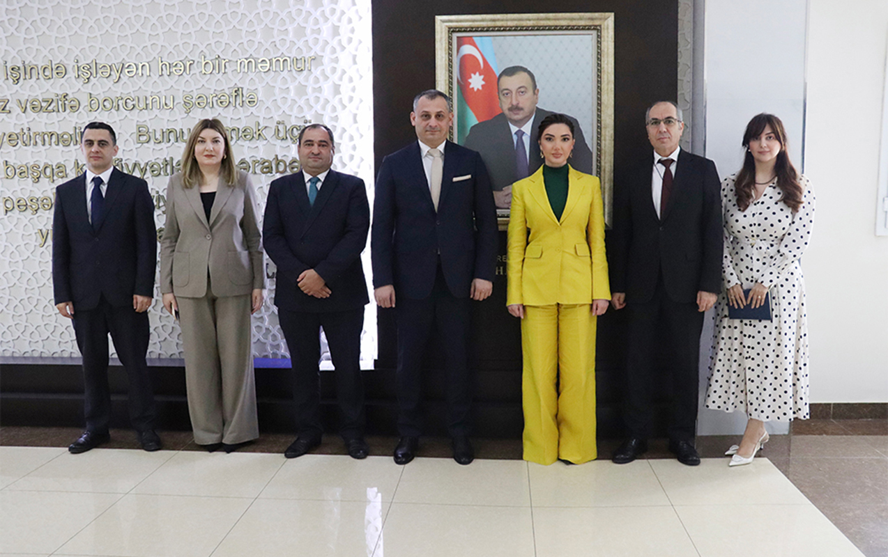 nazirliyin-probasiya-xidmeti-azerbaycan-universitetinde-seminar-kecirdi