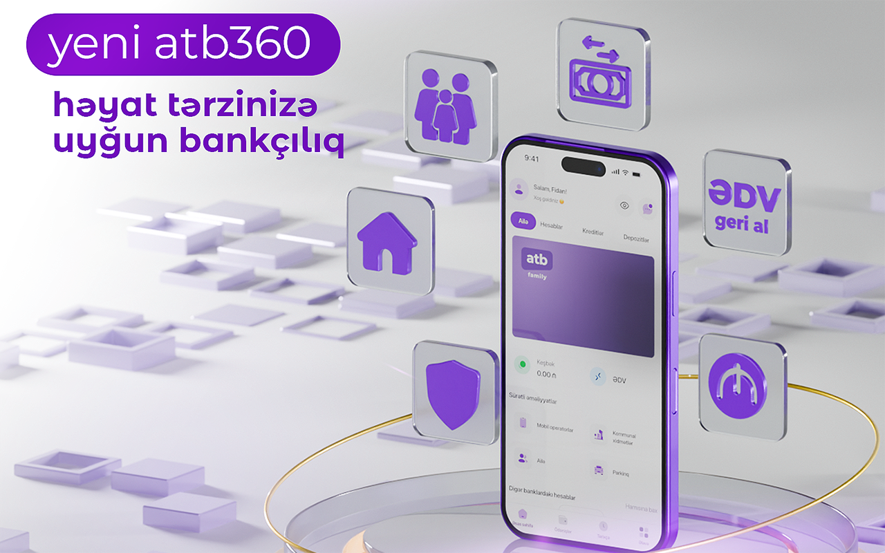 azer-turk-bank-atb360-tetbiqini-yeniledi