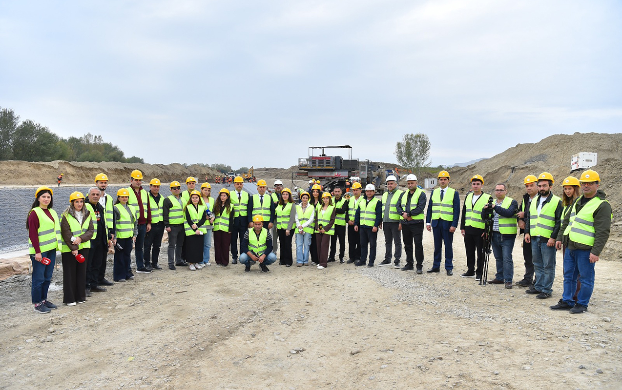 adsea-yengice-su-anbarina-mediatur-teskil-etdi