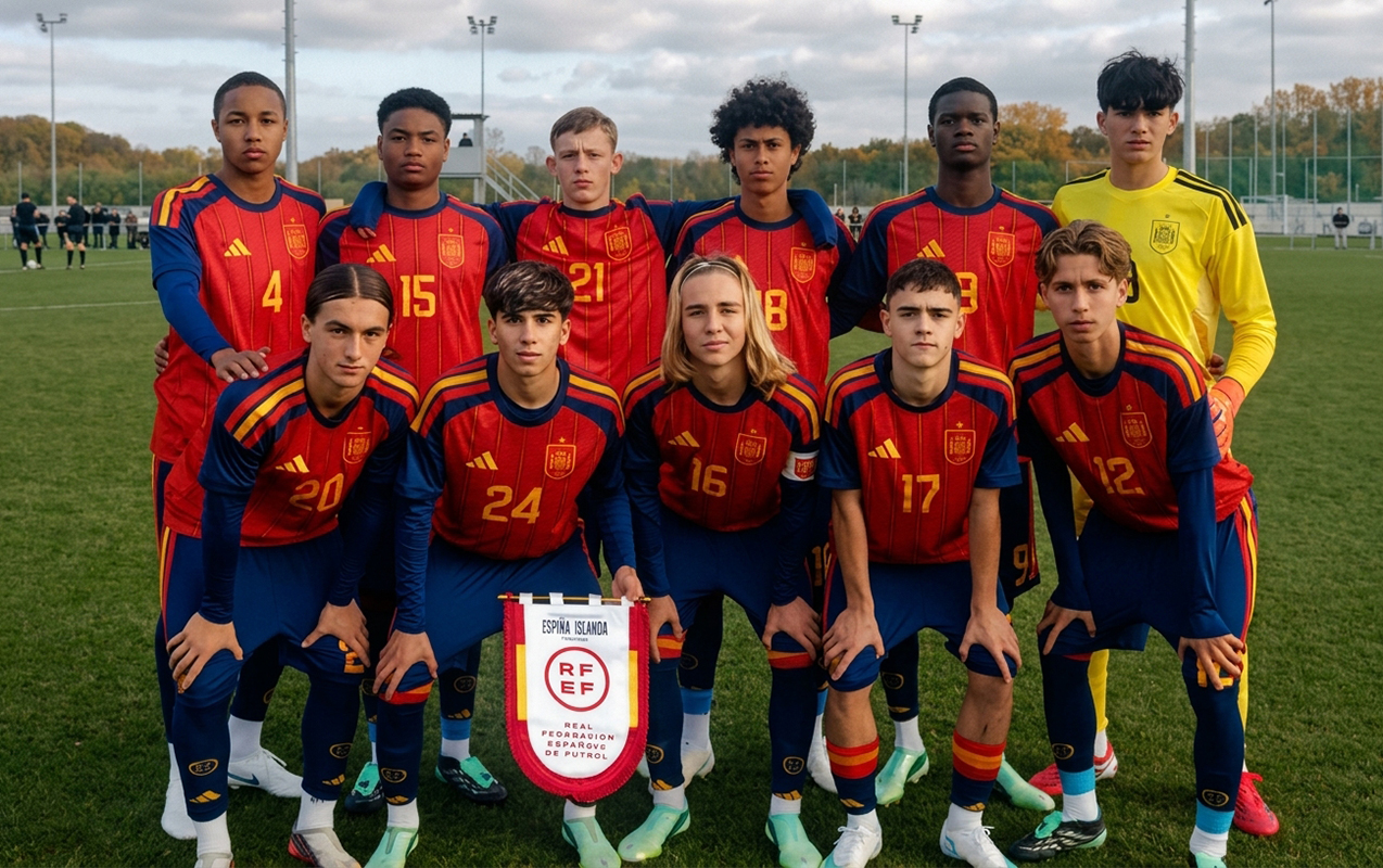 -fifa-u-15-