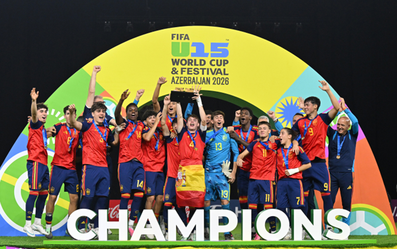 u-15-dunya-cempionu-ispaniya-millisi-oldu
