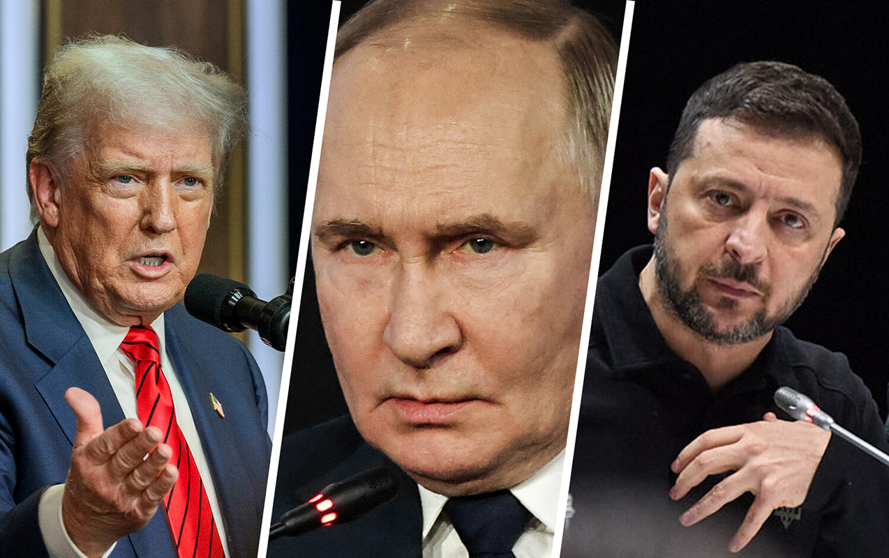 putin-ve-tramp-arasinda-gorus-planlasdirilmir