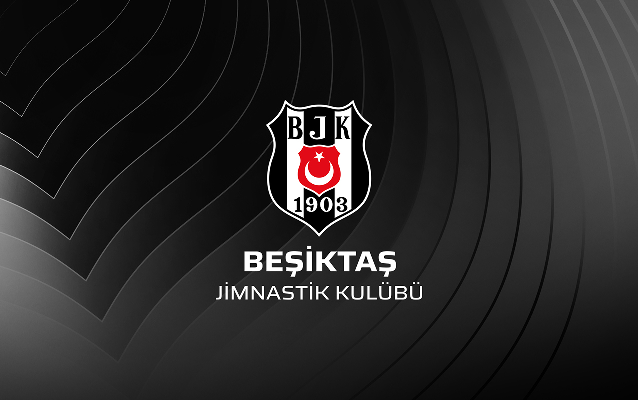 besiktas-hapoel-beer-seva-ile-gurcustanda-qarsilasacaq