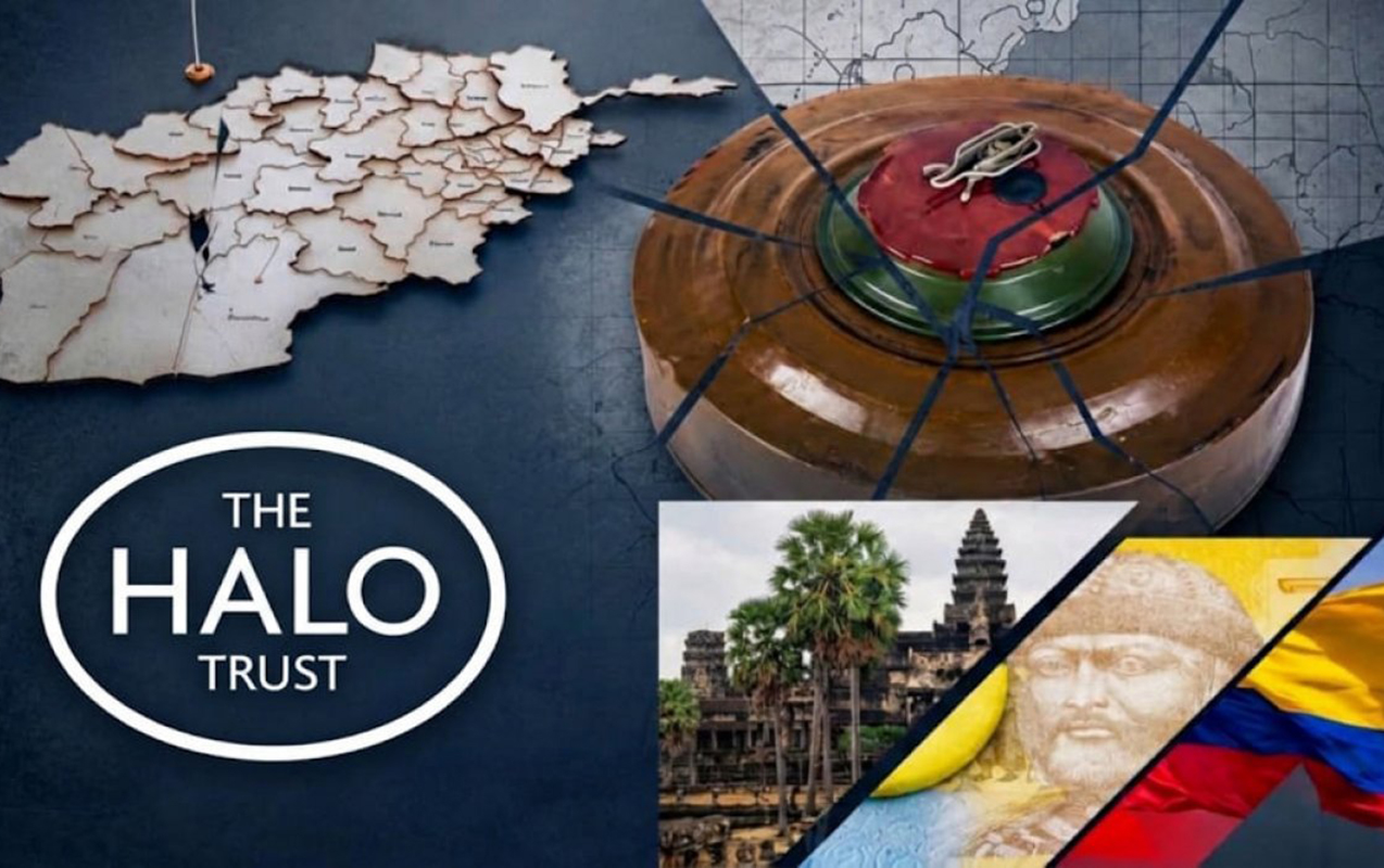 halo-trust-minatemizlemede-subheli-fealiyyetleri-ile-taninan-teskilatdir