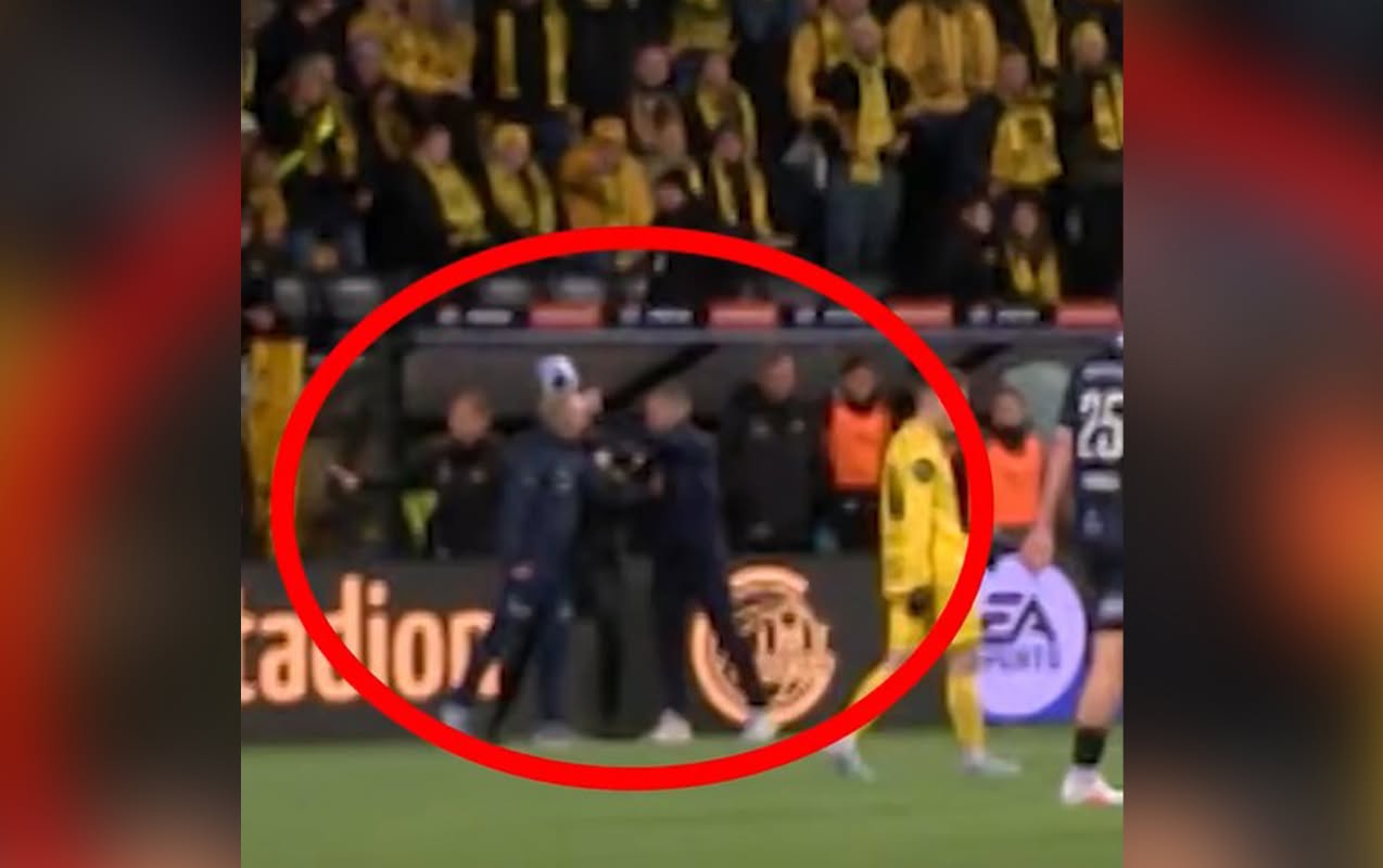 bu-defe-futbolcular-yox-bas-mesqciler-dalasdi