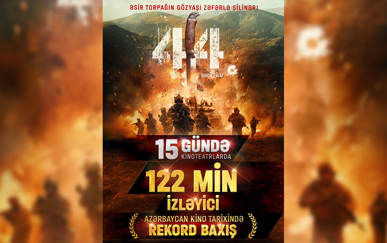 44-filminin-kinoteatr-numayisinde-rekord-izleyici