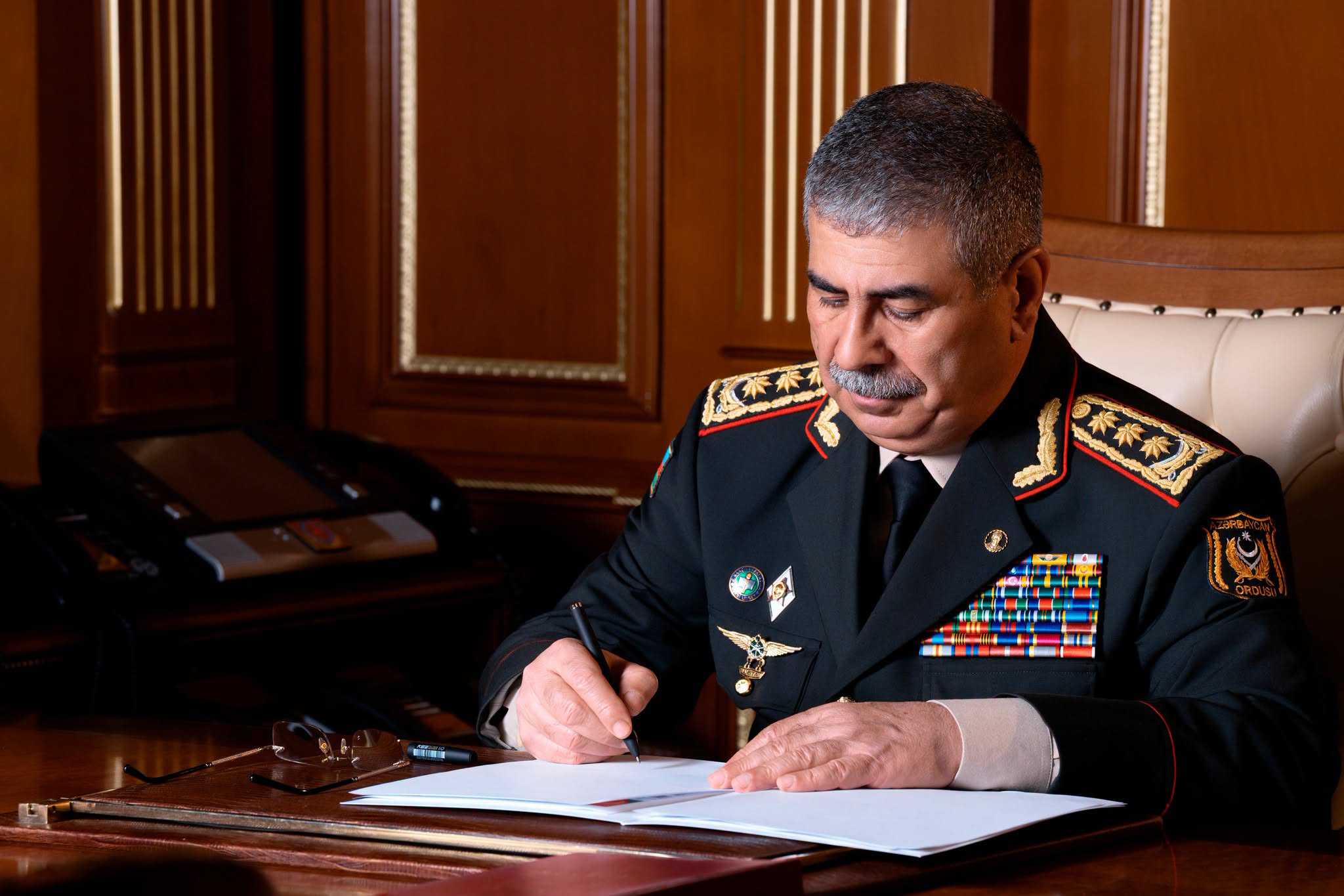 zakir-hesenovdan-yasar-gulere-bassagligi