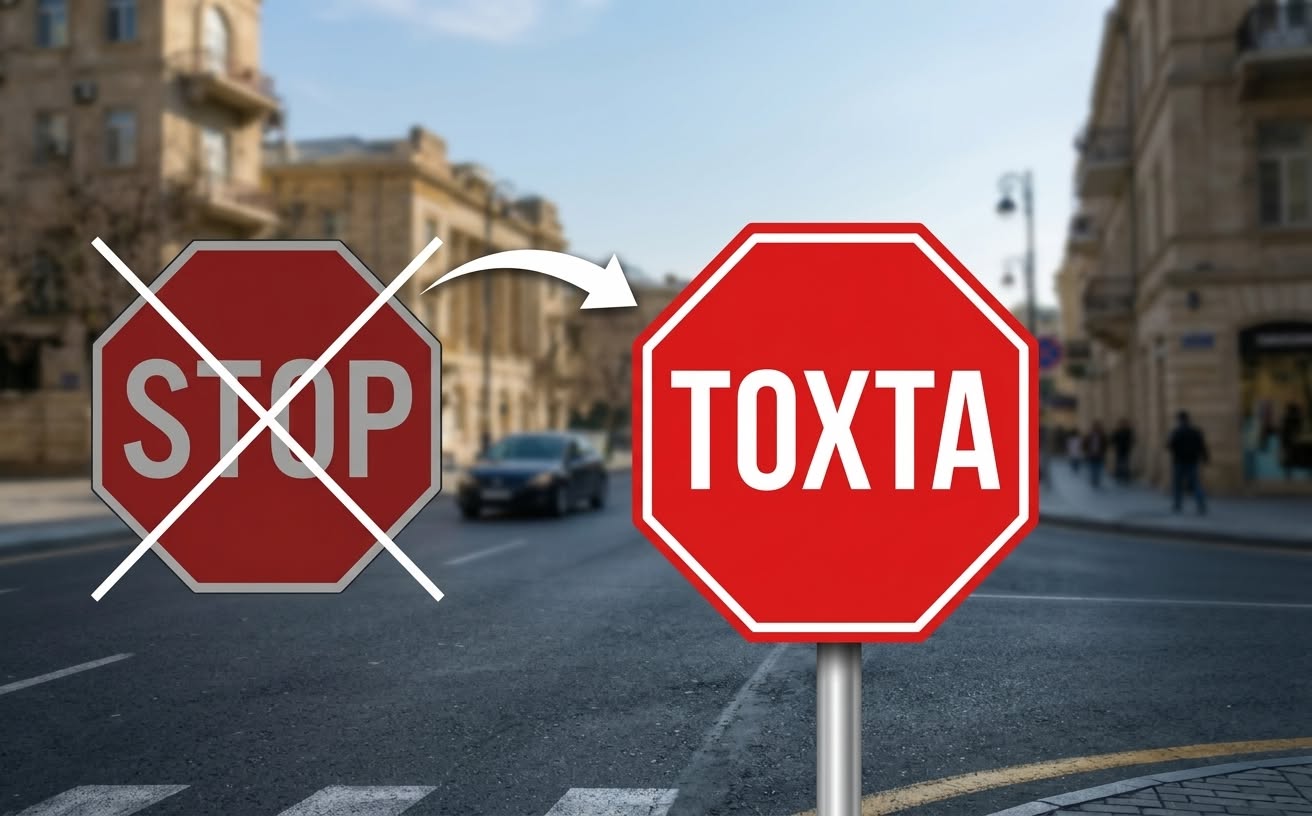stopu-toxta-sozu-ile-evezleyek
