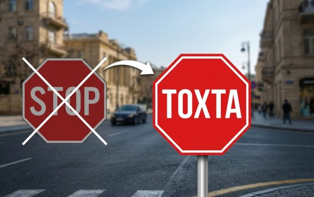 -toxta