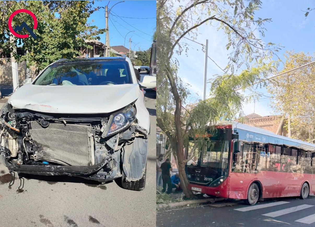 gencede-baku-bus-qeza-toretdi