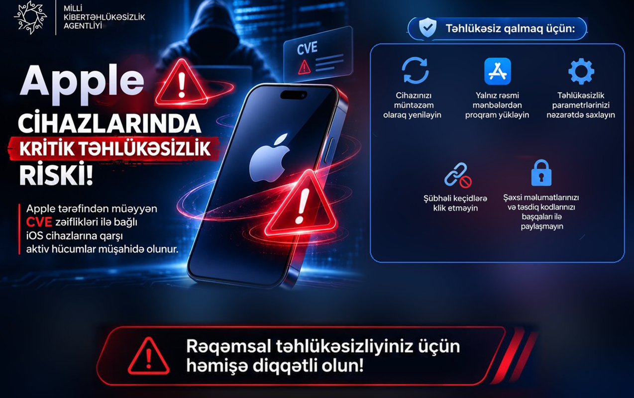 apple-istifadecilerinin-hesablari-kutlevi-sekilde-ele-kecirilir
