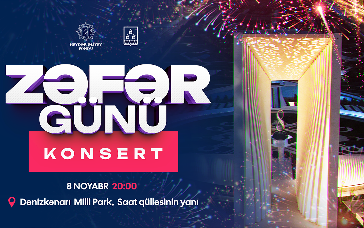 zefer-gunu-bulvarda-konsert-olacaq