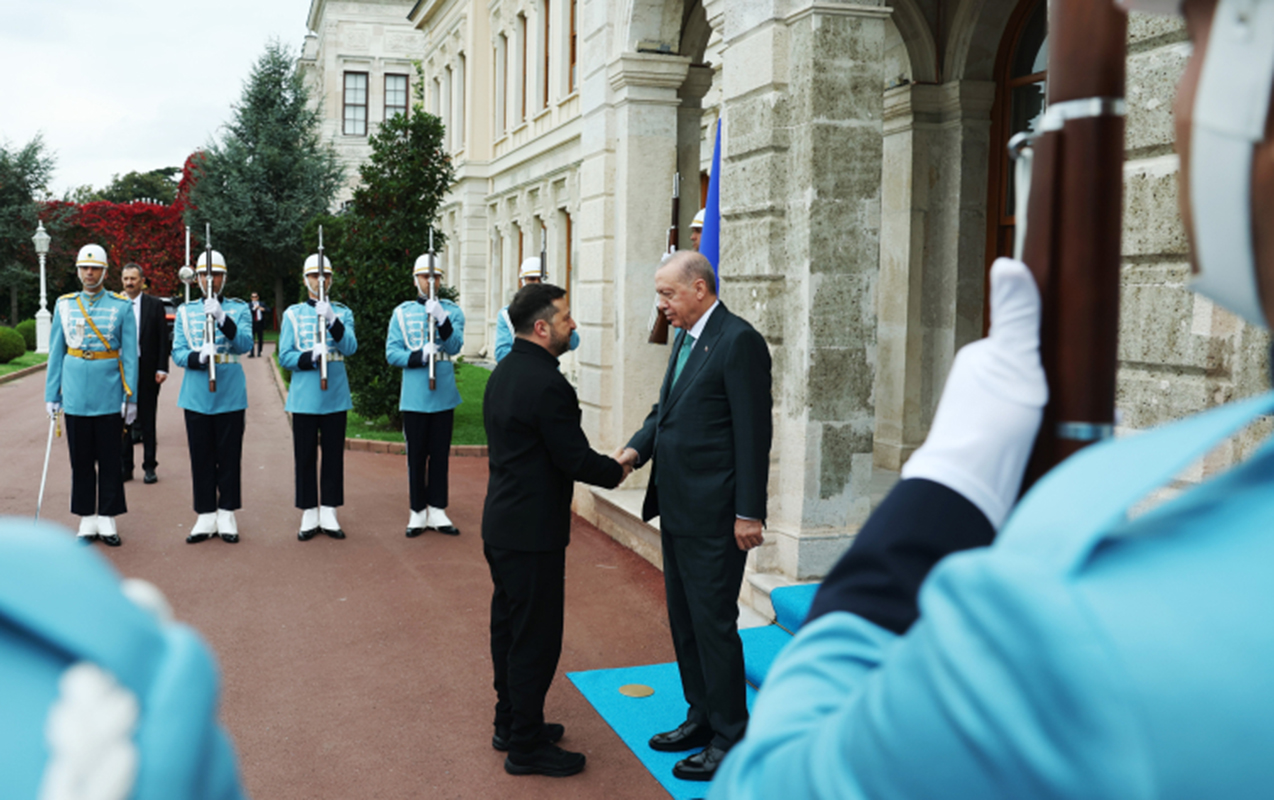 erdogan-zelenskini-qebul-etdi