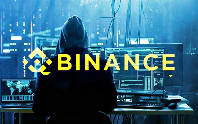 binance-90-