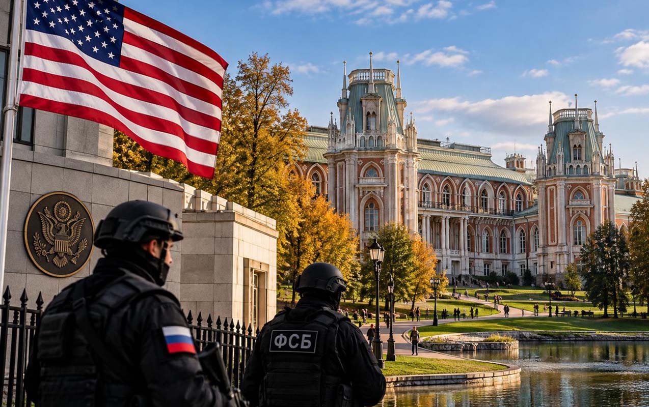abs-den-moskva-ucun-sok-xeberdarliq