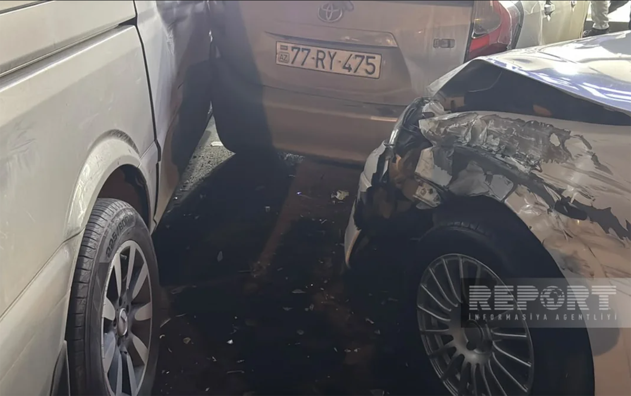opel-park-edilmis-5-masina-cirpildi