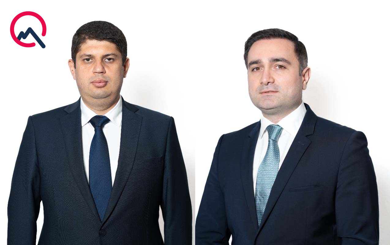 onlara-vaxtindan-evvel-novbeti-xususi-rutbe-verildi