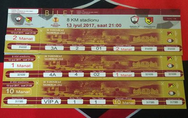 qebele-yagelloniya-oyununun-biletleri-satisda