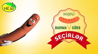 hicaz-sosiskalarinda-nisastanin-normativden-artiq-oldugu-askar-edilib