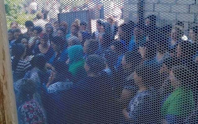 zehra-ve-nenesi-defn-olunur