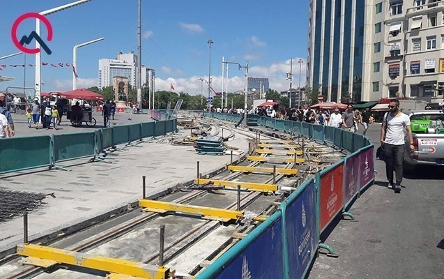 istanbulun-meshur-tramvaylari-qayidir