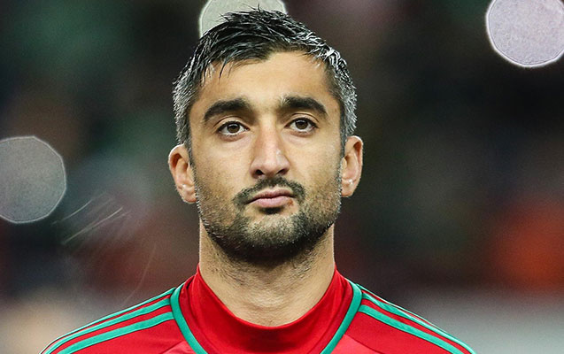 semedovdan-zehra-ile-bagli-paylasim