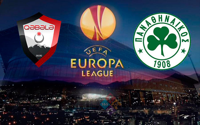 qebelenin-oyununa-6-min-bilet-satilib