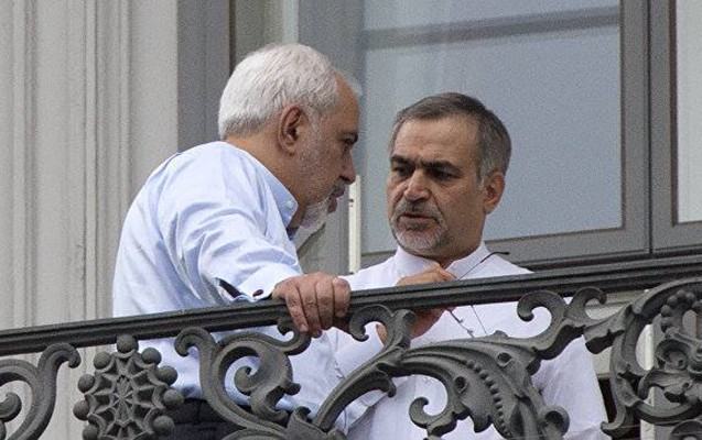 ruhaninin-hebs-olunan-qardasi-serbest-buraxildi