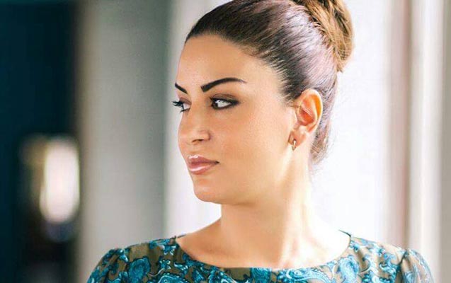 alti-neferi-bir-gunde-defn-etdim