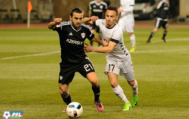 qarabagin-oyununun-vaxti-mueyyenlesdi