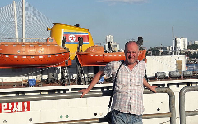 azerbaycan-jurnalisti-simali-koreyada