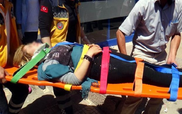 16-yasli-qiz-zorla-ere-verilecekdi-ozunu-binadan-atdi