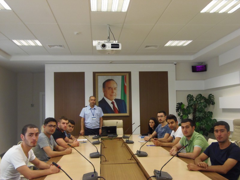 azerbaycan-universitetinin-telebe-ve-mezunlari-ucun-yay-mektebi