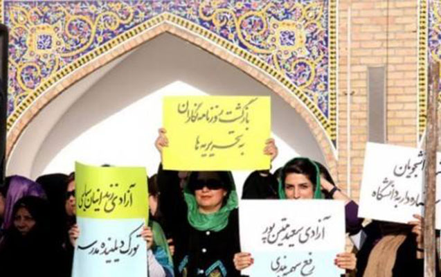 hebs-olunan-qadin-2500-dollar-odeyib-azad-olundu