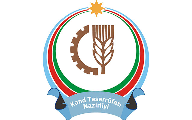 ekin-ucun-18-milyon-pul-ayrildi