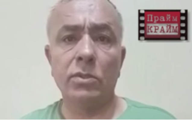 meshur-vorzakon-yunus-bakinski-saxlanilib